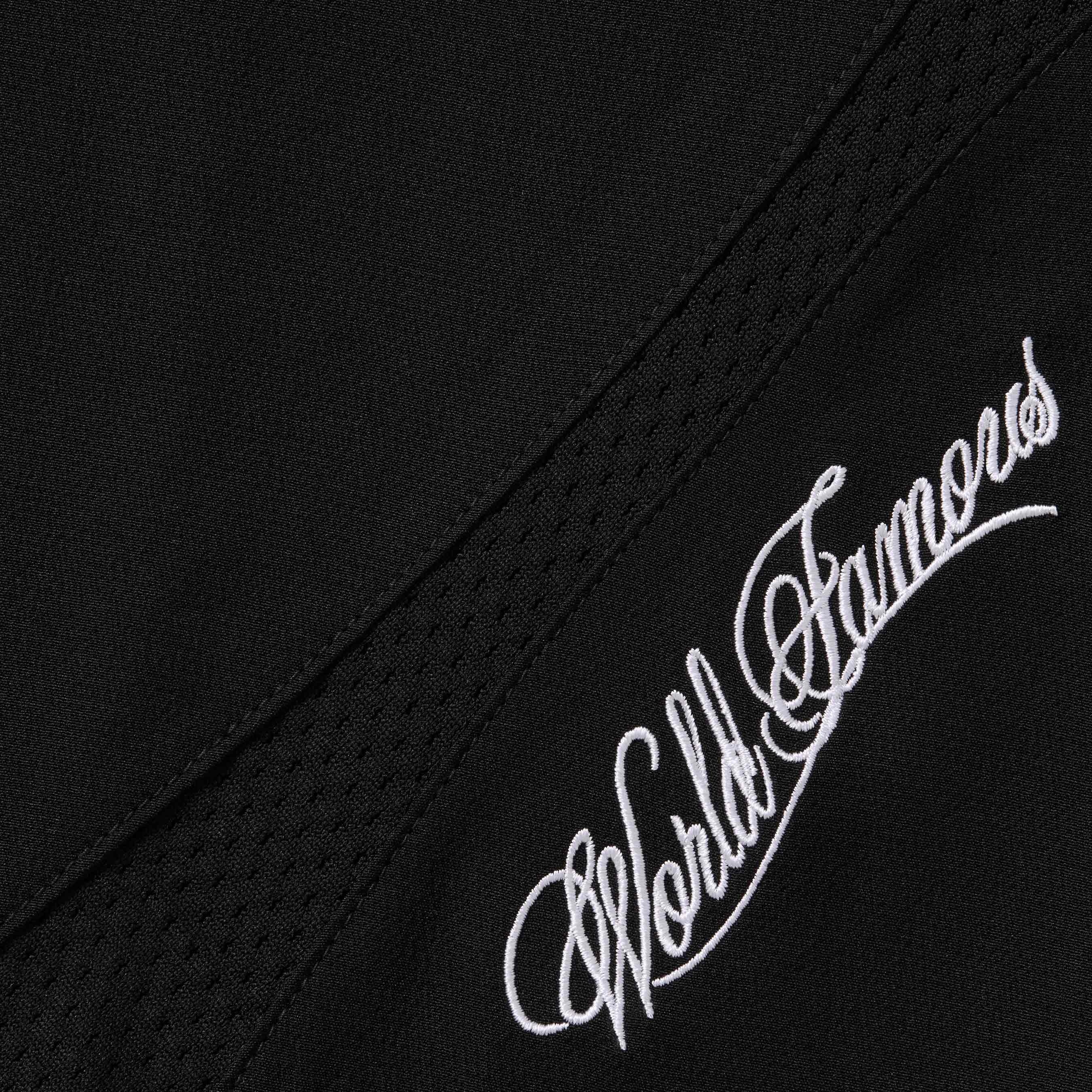 Supreme®/Nike® Track Pant view 7